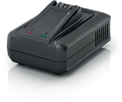 Chargeur rapide Bosch, Power for ALL 18V, BHZUC1844