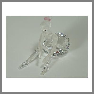 Swarovski junge Ballerina young 254960 AP2009