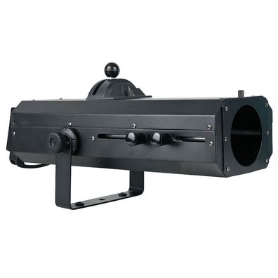 Showgear Followspot LED 75W Stativ inklusive