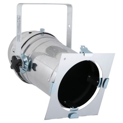 Showgear Parcan 64 Long with Parsafe Poliert