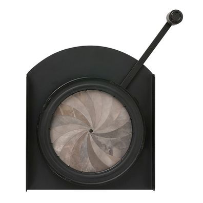 Showgear Iris for Performer 18-blättrige Iris für Performer-Vorrichtungen
