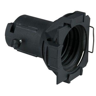 Showtec Lens for Performer Profile Mini Linse 36°