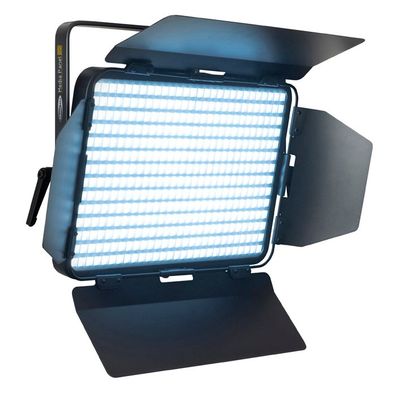Showgear Media Panel 100 100-Watt-Video-LED-Panel