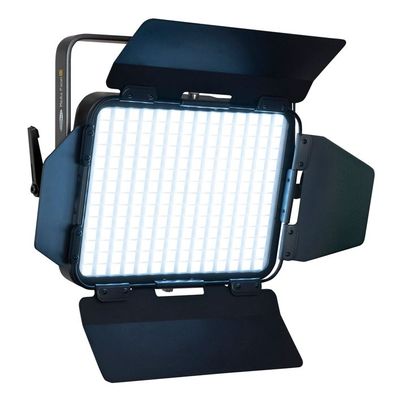 Showtec Media Panel 50 50-Watt-Video-LED-Panel