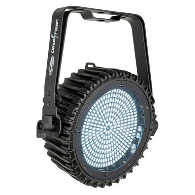 Showtec Data Flash LED Stroboskop