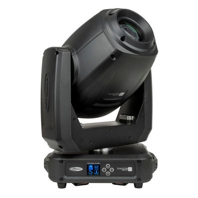 Showgear Phantom 250 Spot 250 W Spot Moving Head
