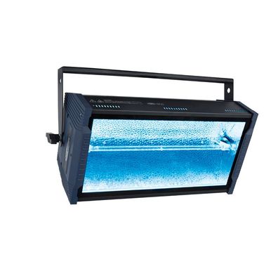 Showtec Titan Strobe BLAZE 1500 W + RGB