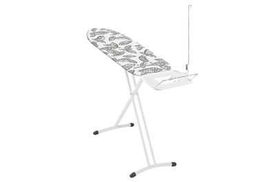 Leifheit Bügeltisch AirBoard Express M Solid 120x38cm