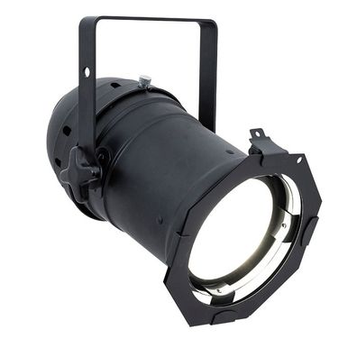 Showtec PAR 56 Warm-On-Dim 35 W warmweiße LED Parkanne