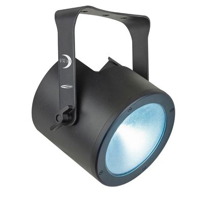 Showgear Luna Par 60 Q4 60 W RGBW COB LED Spot