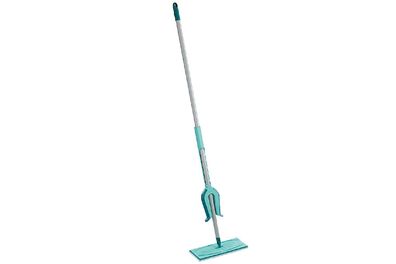Leifheit Bodenwischer Picobello M micro duo