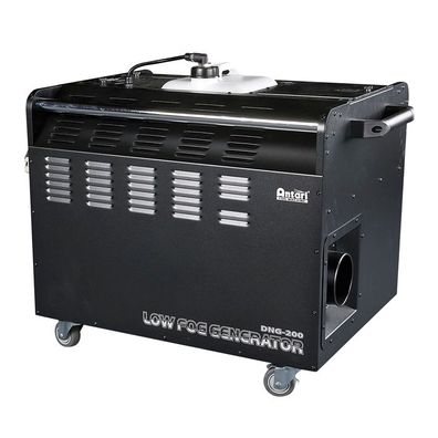 ANTARI DNG-200 - Low Fog Generator Hochleistungs-Nebler
