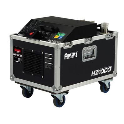 ANTARI Antari HZ-1000 1150 W Professioneller Hazer