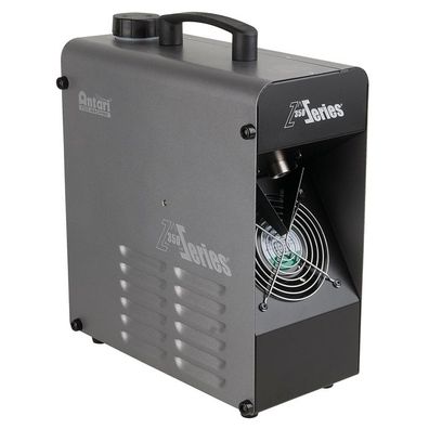 ANTARI Z-350 800 W Professioneller Fazer