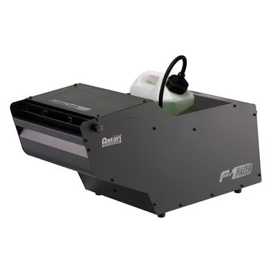 ANTARI F-1 800 W Pro Fazer