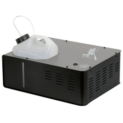 ANTARI Z-1020 1000 W Pro Nebelsprühmaschine