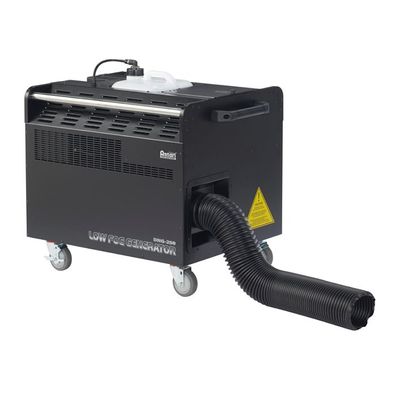 ANTARI DNG-250 - Low Fog Generator Hochleistungs-Nebler Low Fogger