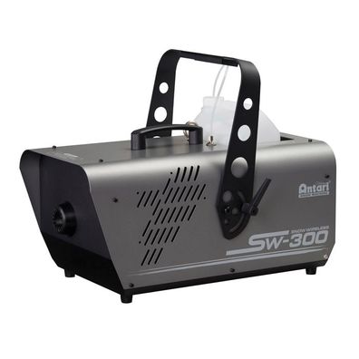 ANTARI SW-300 Snow Machine 880 W Schneemaschine