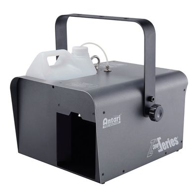 ANTARI Z-390R Fazer 1500 W Fazer mit Wireless W-2 Remote