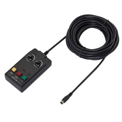 ANTARI MCT-2 Timer Remote Für MB-1 mit Intervall, Dauer und EIN/AUS