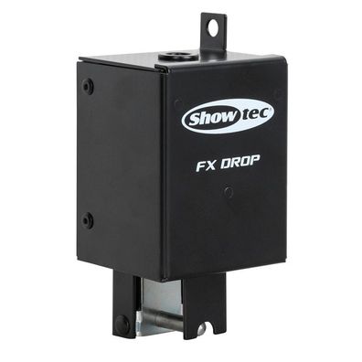 Showtec FX Drop Vorhangabwurfsystem