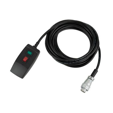 ANTARI MC-1 Remote Manuell EIN/AUS für MB-55, FT-55