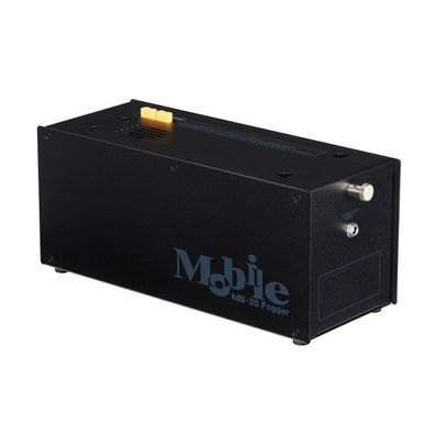 ANTARI MB-20S Power Base for MB-20 DC-12 V