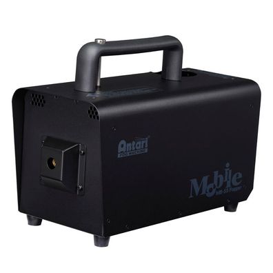 ANTARI MB-55 Mobile Nebelmaschine 1450 W