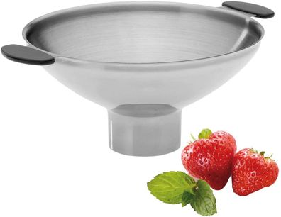 Westmark Einmachtrichter »Edelstahl« 12452260