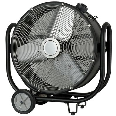 Showgear SF-150 Axialer Touring-Ventilator