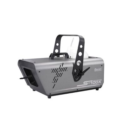 ANTARI S-100X 880 W Schneekanone
