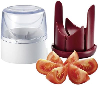 Westmark Fruchtteiler »Vitamino« 11542260