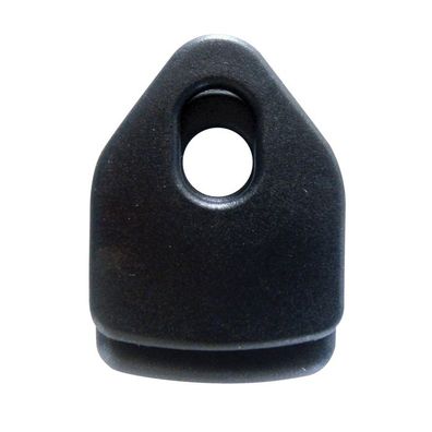 Holdon Mini Clip Schwarz