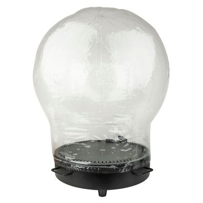 Showgear Sleeve for Rain Dome 60 Kuppel Hülle - Ø 60 cm - 85 cm hoch