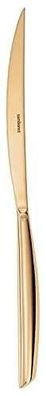 Sambonet Bamboo Edelstahl/PVD Kupfer Steakmesser Vh. 52719C19 / /bverkauf nur solan