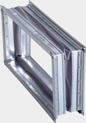 Viessmann Flex-Stutzen CS/CT5000 - 7974928