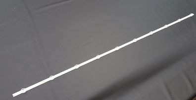 LED Leiste Backlight LB-GM3030-GJ0D22555X10PC40-T für Philips 55PUS