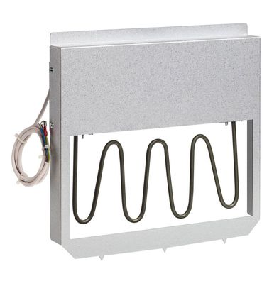 Kermi, x-well Vorheizregister 600 W Geräteeinbau, für x-well N300 - Y3404003002K