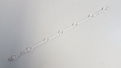 LED Backlight Strip Leiste 48DLED A-Type REV00 2014.05.07