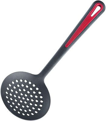 Westmark Schaumlöffel »Gallant« 29502270