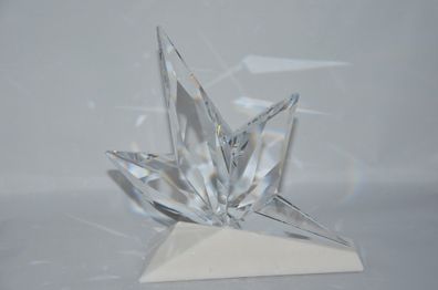 Swarovski rising star METAL klein 1071503