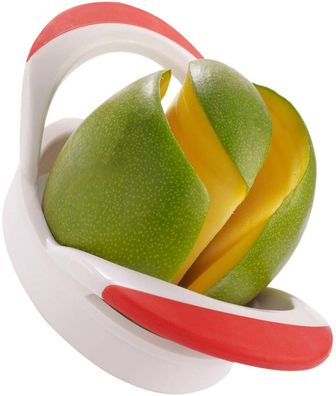 Westmark Mangoteiler 51642270