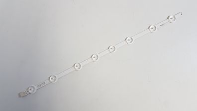 LED Backlight Strip Leiste 48DLED B-Type REV00 2014.03.31
