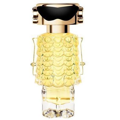 Paco Rabanne Fame Eau de Parfum Spray, 30 ml - Luxuriöser Damenduft
