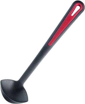 Westmark Soßenlöffel »Gallant Plus« 29542275