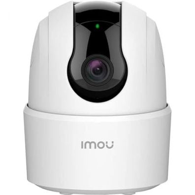 360° Indoor WLAN Kamera IMOU Ranger 2C 4MP
