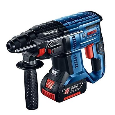 Bosch GBH 180-LI
