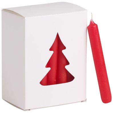 Hutschenreuther Flower Alphabet Becher mit Henkel D-Dahlia 02048-727383-15505