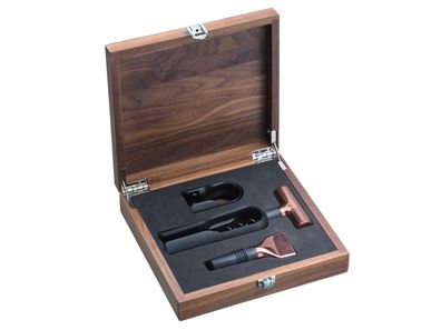 WMF Baric Sommelier-Set Kupfer, 3201006241 ekm