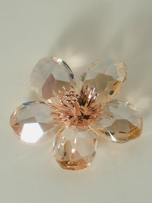 Swarovski Diona, Silk Moonlight 956809 AP 2009